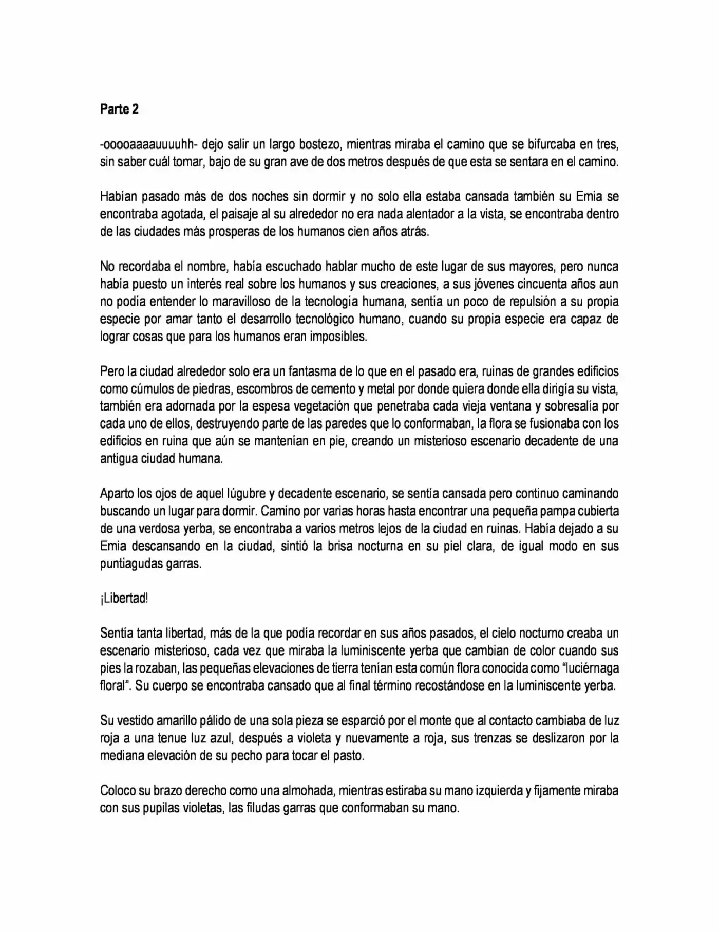 NEO 2.0 (2017) - Capítulo 8.2 - Página 1 - LectorTMOo