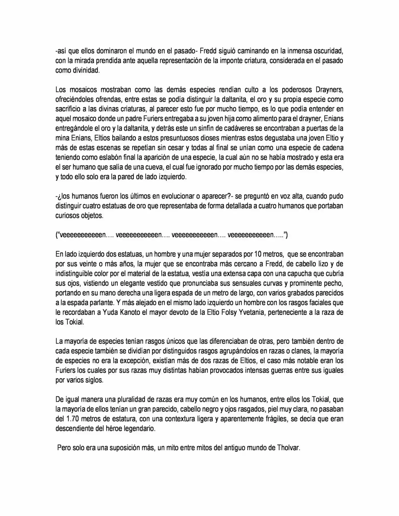 NEO 2.0 (2017) - Capítulo 8.4 - Página 2 - LectorTMOo