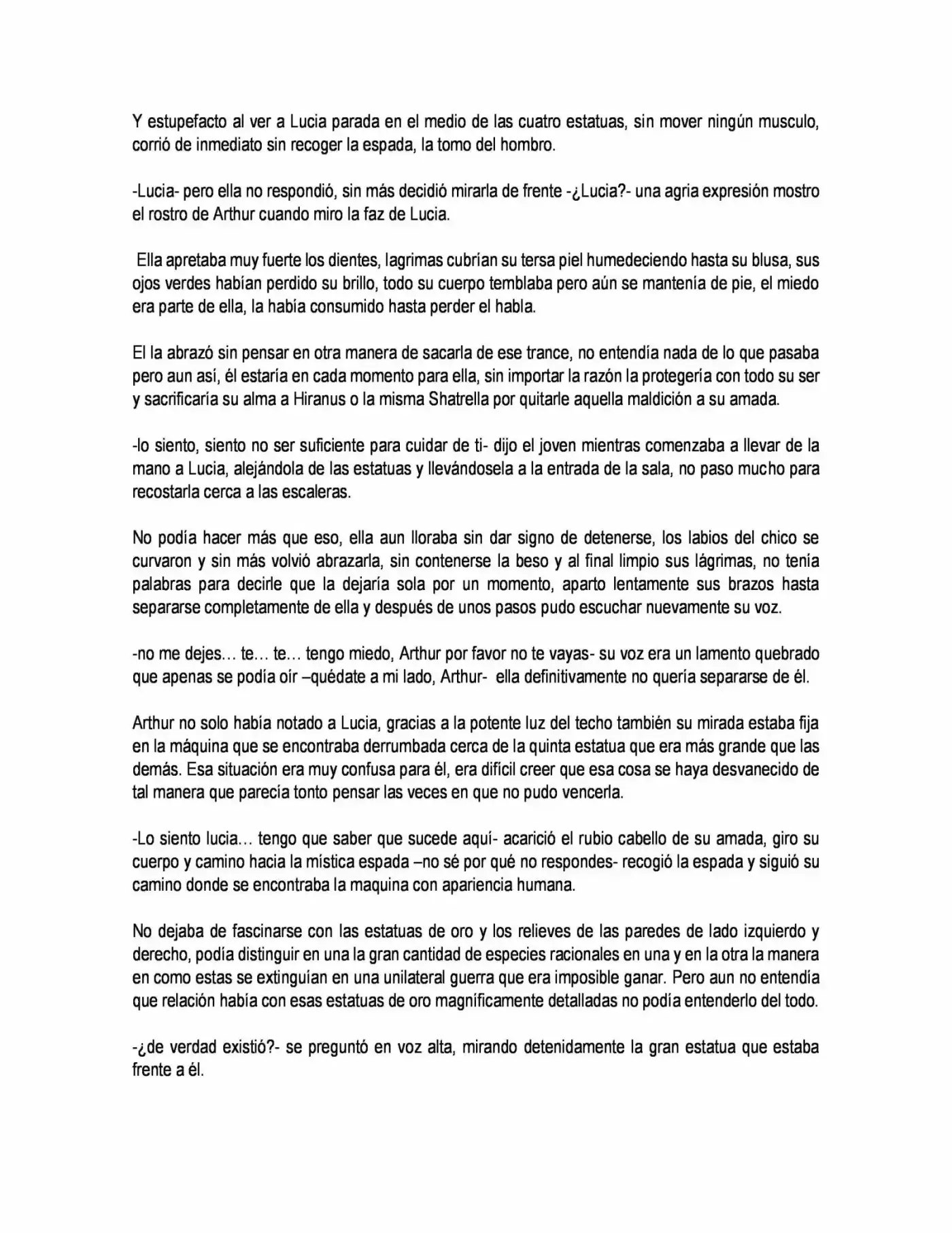NEO 2.0 (2017) - Capítulo 8.5 - Página 2 - LectorTMOo