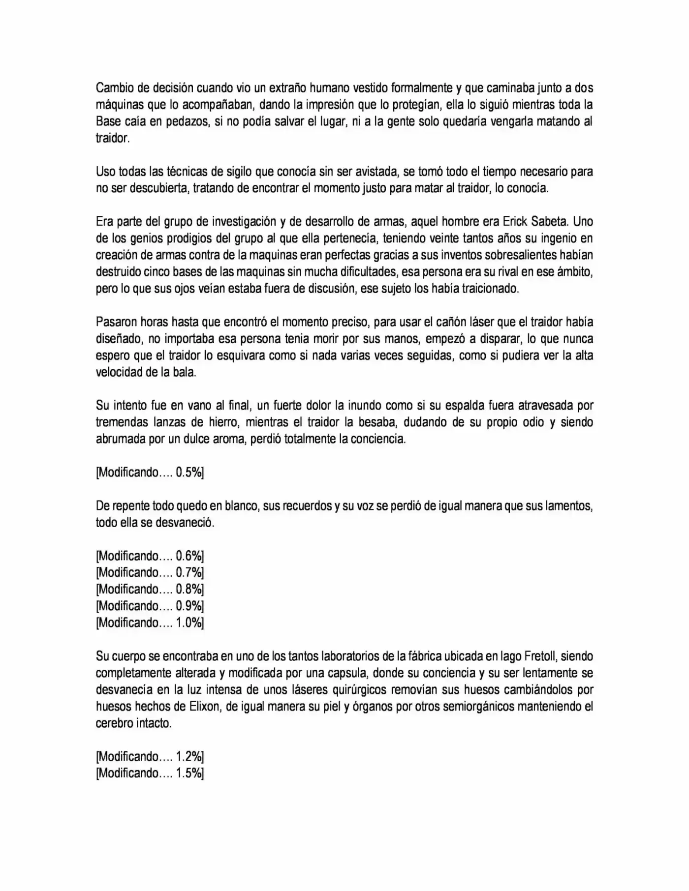 NEO 2.0 (2017) - Capítulo 8.6 - Página 4 - LectorTMOo