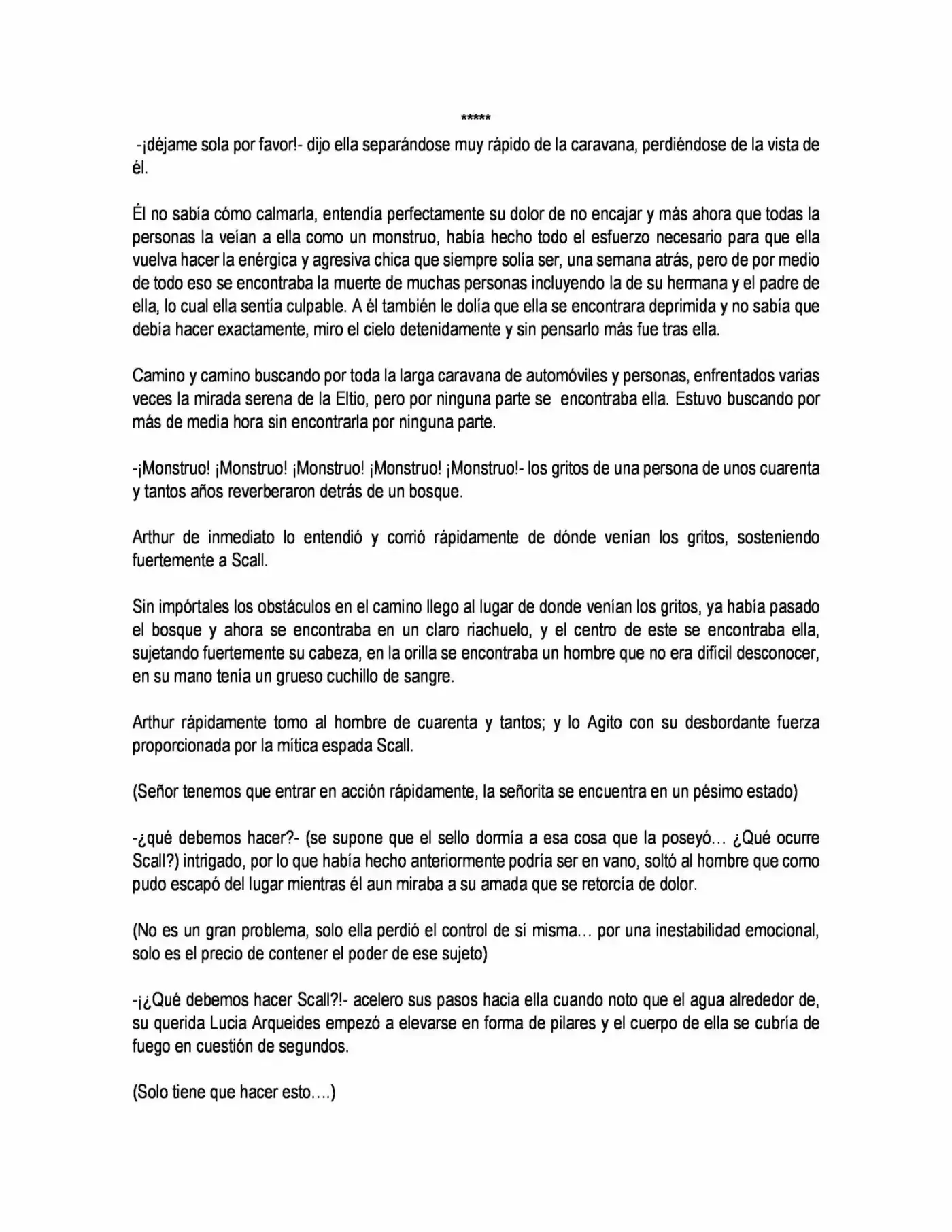 NEO 2.0 (2017) - Capítulo 8 - Página 4 - LectorTMOo