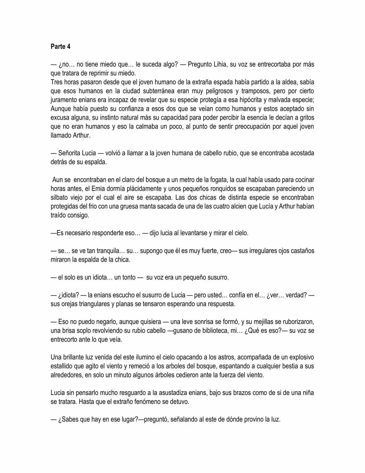 NEO 2.0 (2017) - Capítulo 9.4 - Página 1 - LectorTMOo