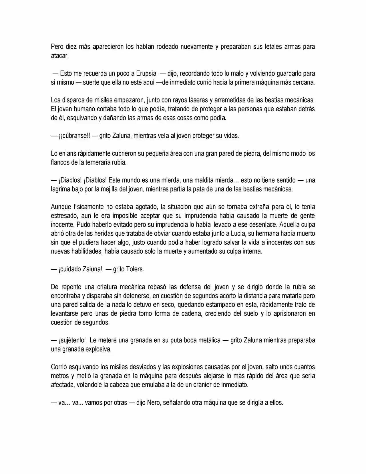 NEO 2.0 (2017) - Capítulo 9.5 - Página 7 - LectorTMOo