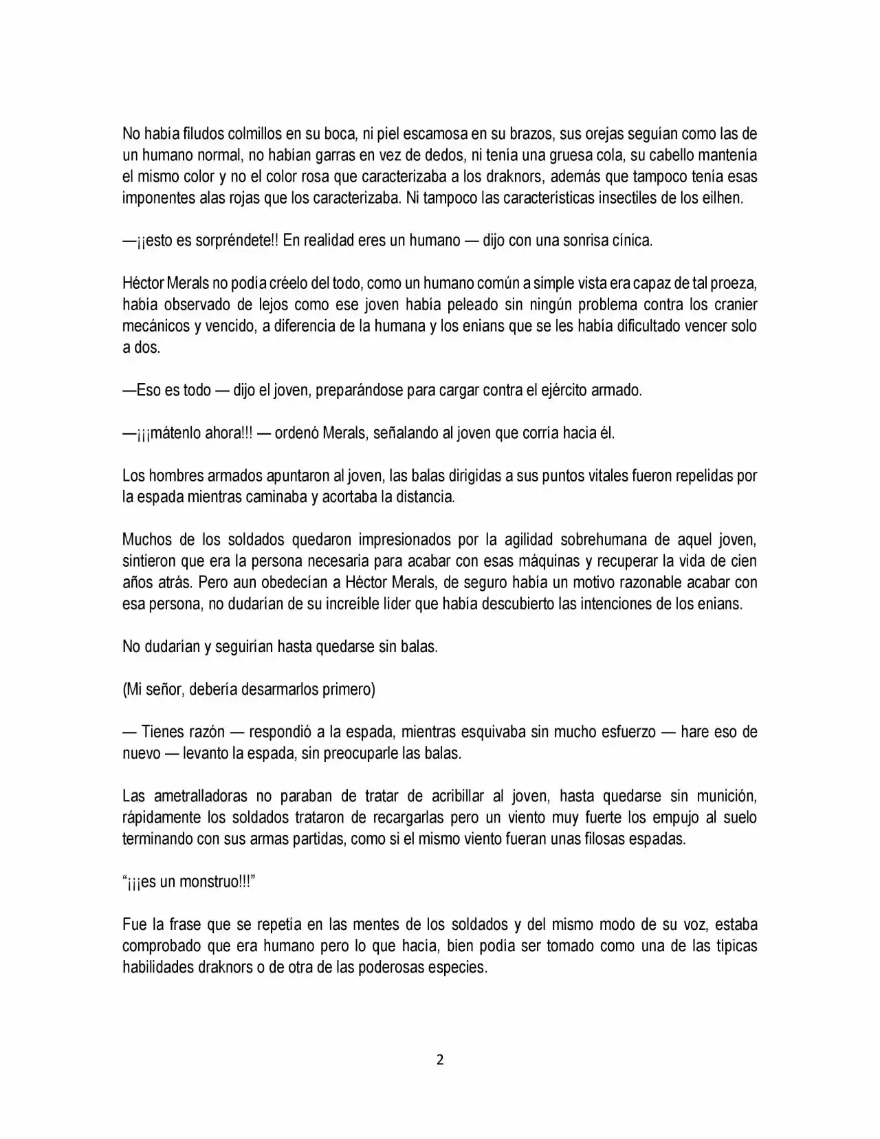 NEO 2.0 (2017) - Capítulo 9.6 - Página 2 - LectorTMOo