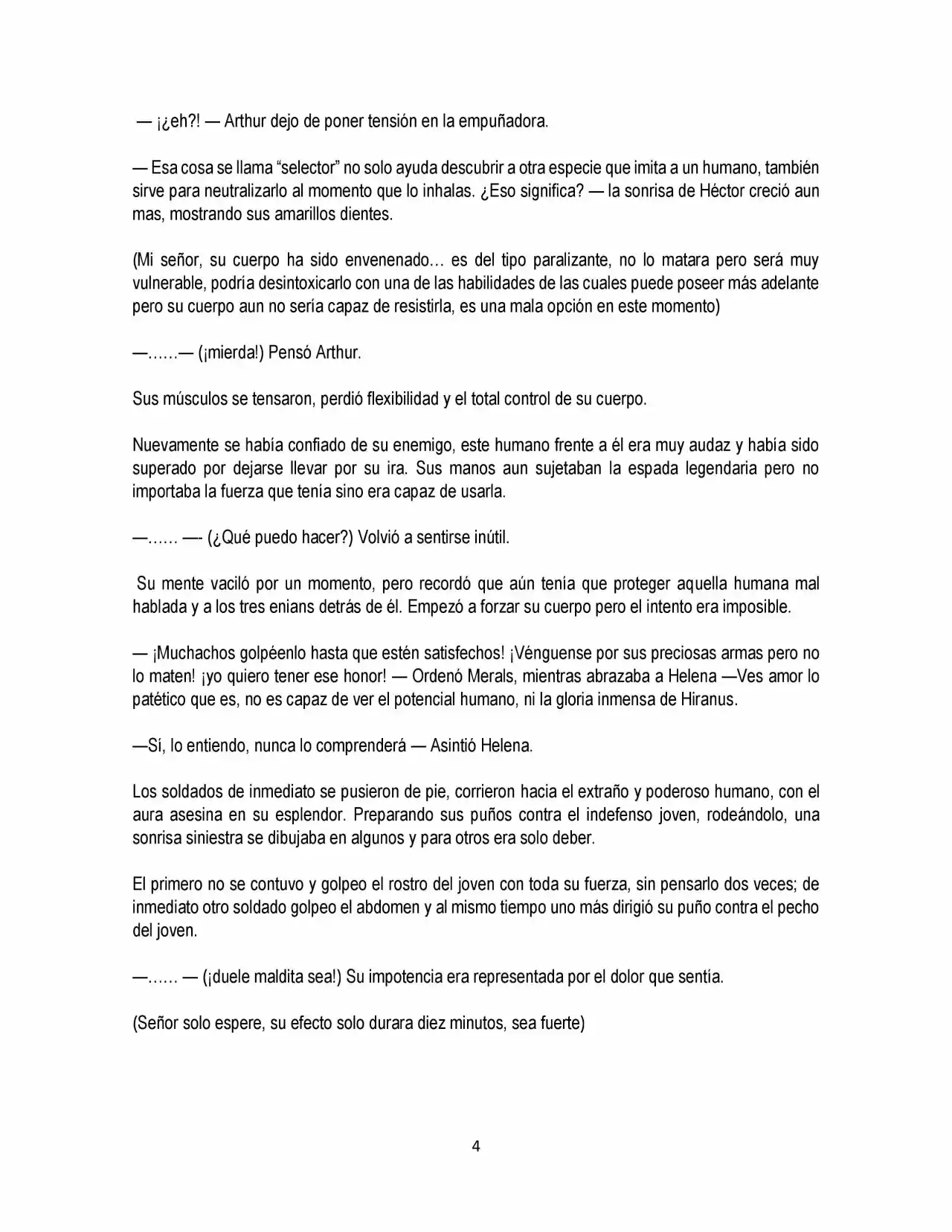 NEO 2.0 (2017) - Capítulo 9.6 - Página 4 - LectorTMOo