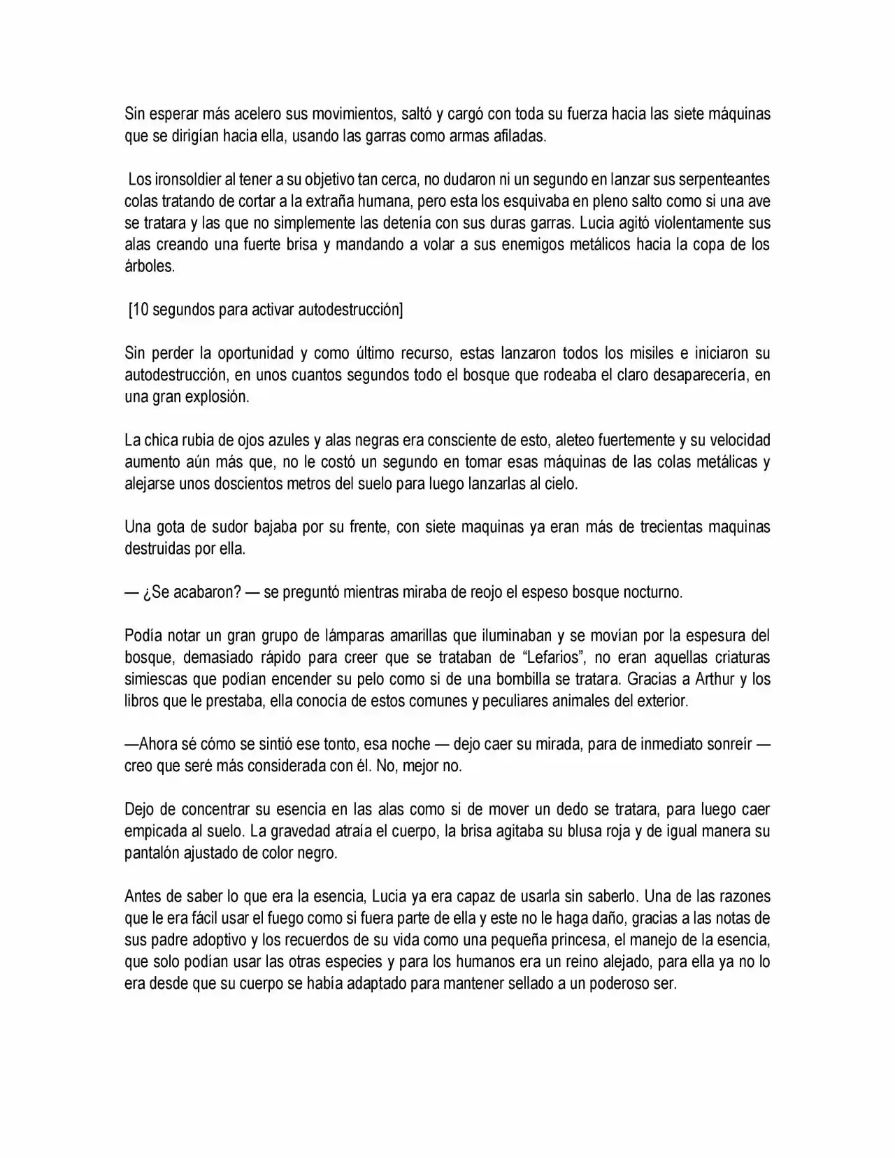 NEO 2.0 (2017) - Capítulo 9.7 - Página 2 - LectorTMOo