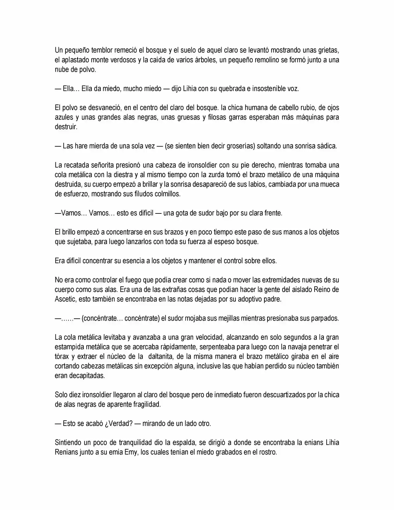 NEO 2.0 (2017) - Capítulo 9.7 - Página 3 - LectorTMOo