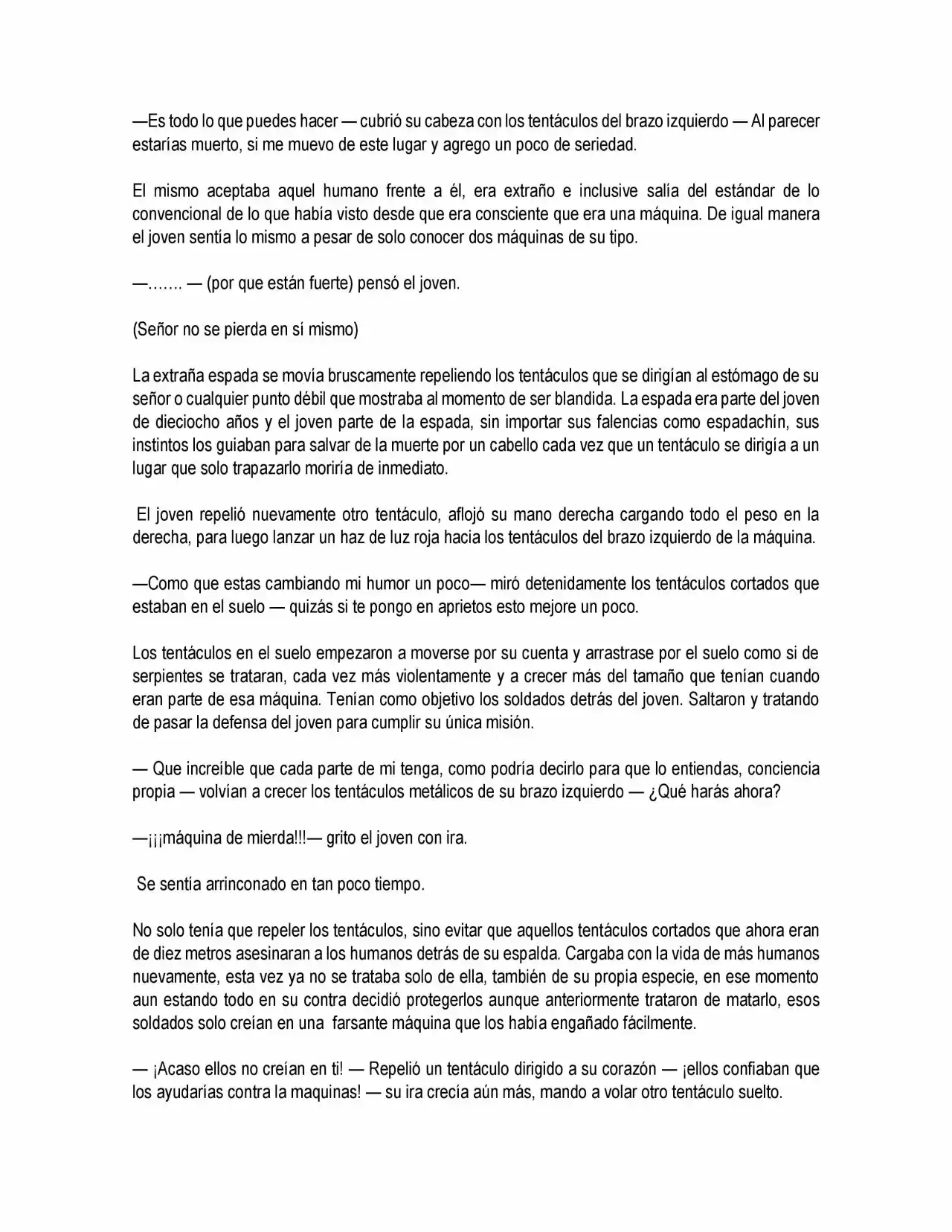 NEO 2.0 (2017) - Capítulo 9.7 - Página 5 - LectorTMOo