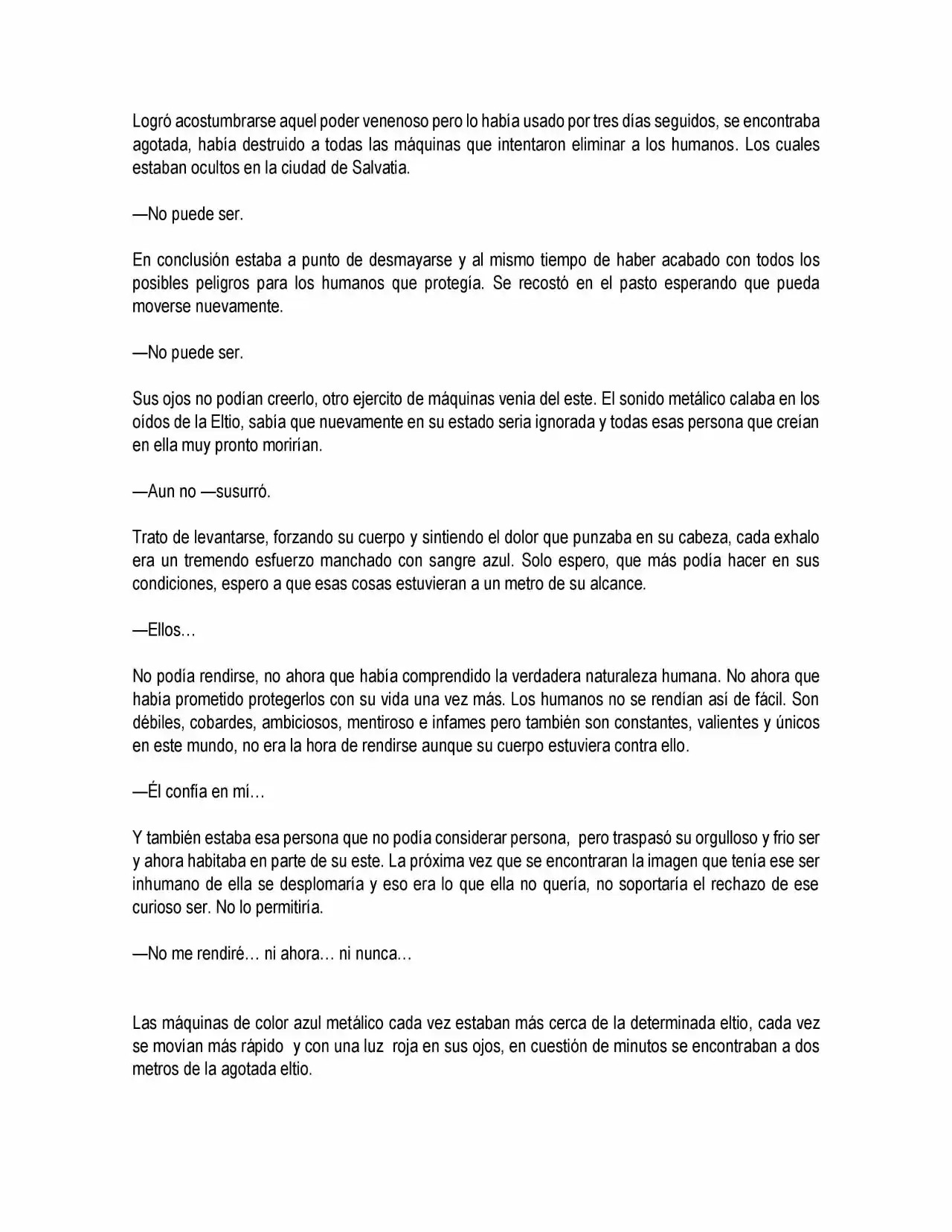 NEO 2.0 (2017) - Capítulo 9.8 - Página 2 - LectorTMOo