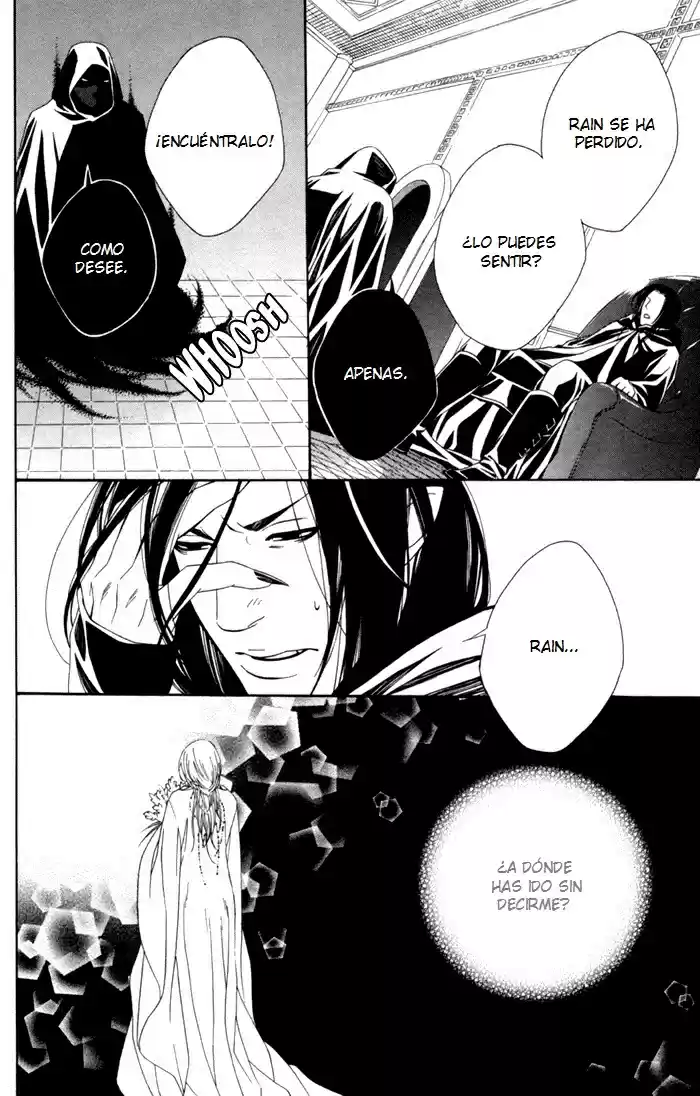 Neo Arcadia (2009) - Capítulo 1 - Página 41 - LectorTMOo