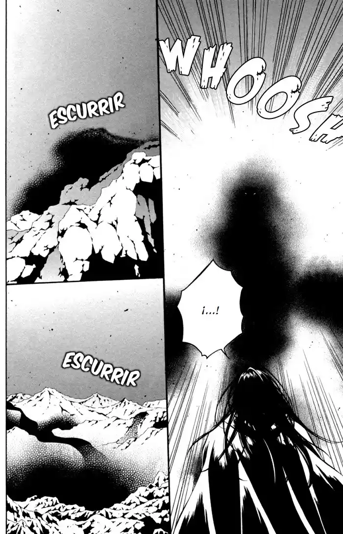 Neo Arcadia (2009) - Capítulo 6 - Página 8 - LectorTMOo