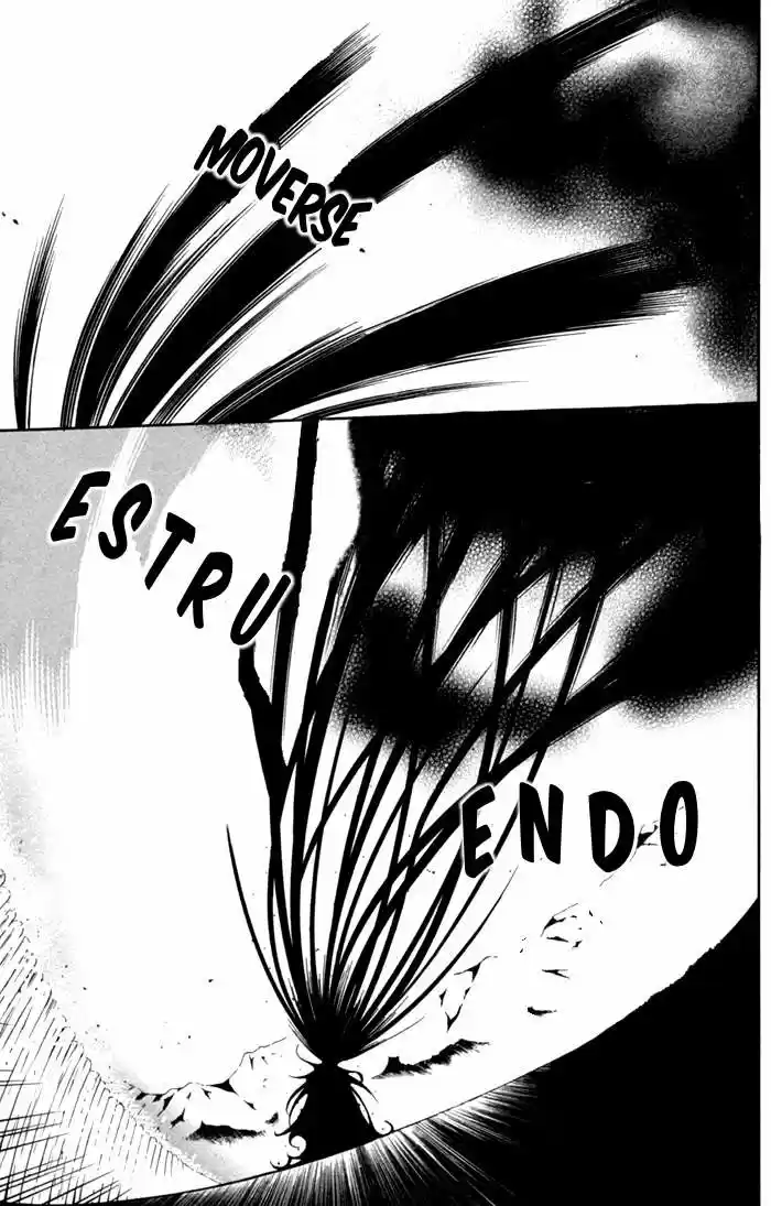Neo Arcadia (2009) - Capítulo 7 - Página 15 - LectorTMOo