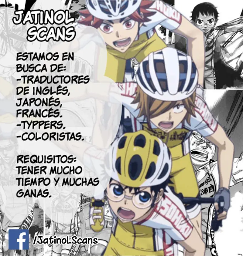 Neo Devilman (1999) - Capítulo 15 - Página 29 - LectorTMOo