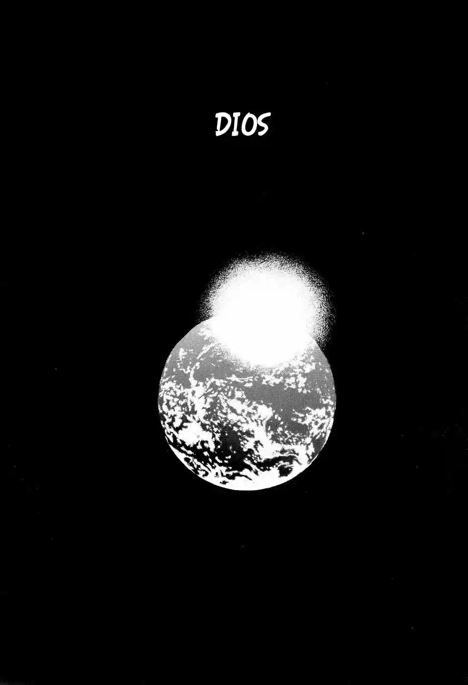 Neo Devilman (1999) - Capítulo 2 - Página 49 - LectorTMOo