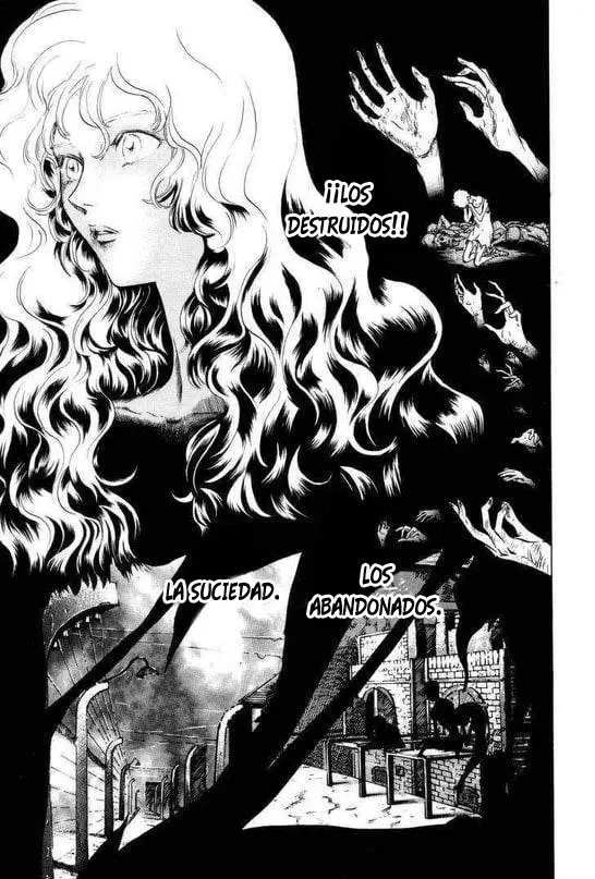 Neo Devilman (1999) - Capítulo 8 - Página 13 - LectorTMOo