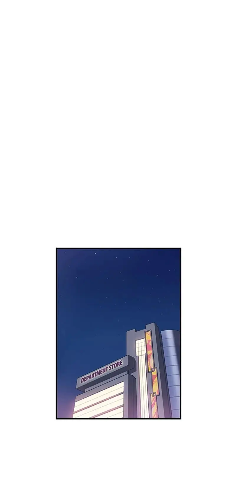 Neolith Girl (2017) - Capítulo 14 - Página 2 - LectorTMOo