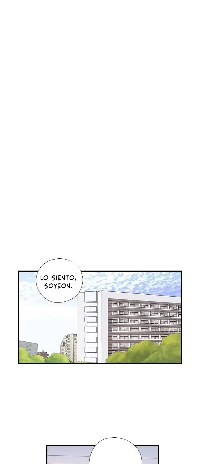 Neolith Girl (2017) - Capítulo 15 - Página 29 - LectorTMOo