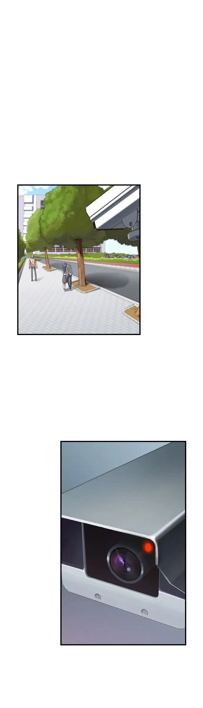 Neolith Girl (2017) - Capítulo 15 - Página 49 - LectorTMOo