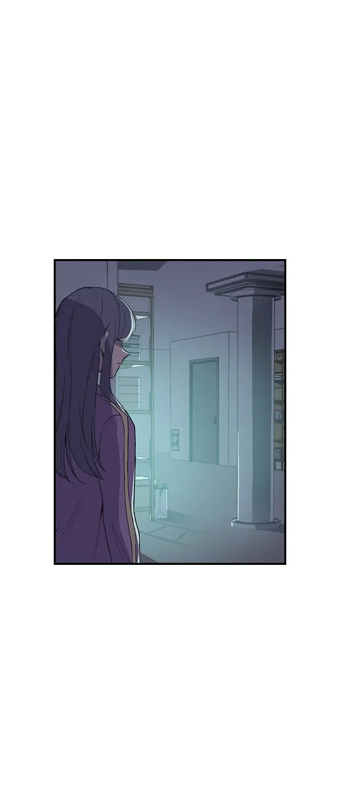 Neolith Girl (2017) - Capítulo 4 - Página 40 - LectorTMOo