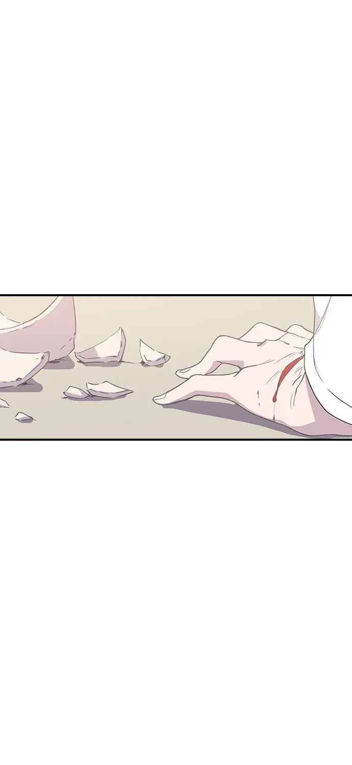 Neolith Girl (2017) - Capítulo 4 - Página 53 - LectorTMOo
