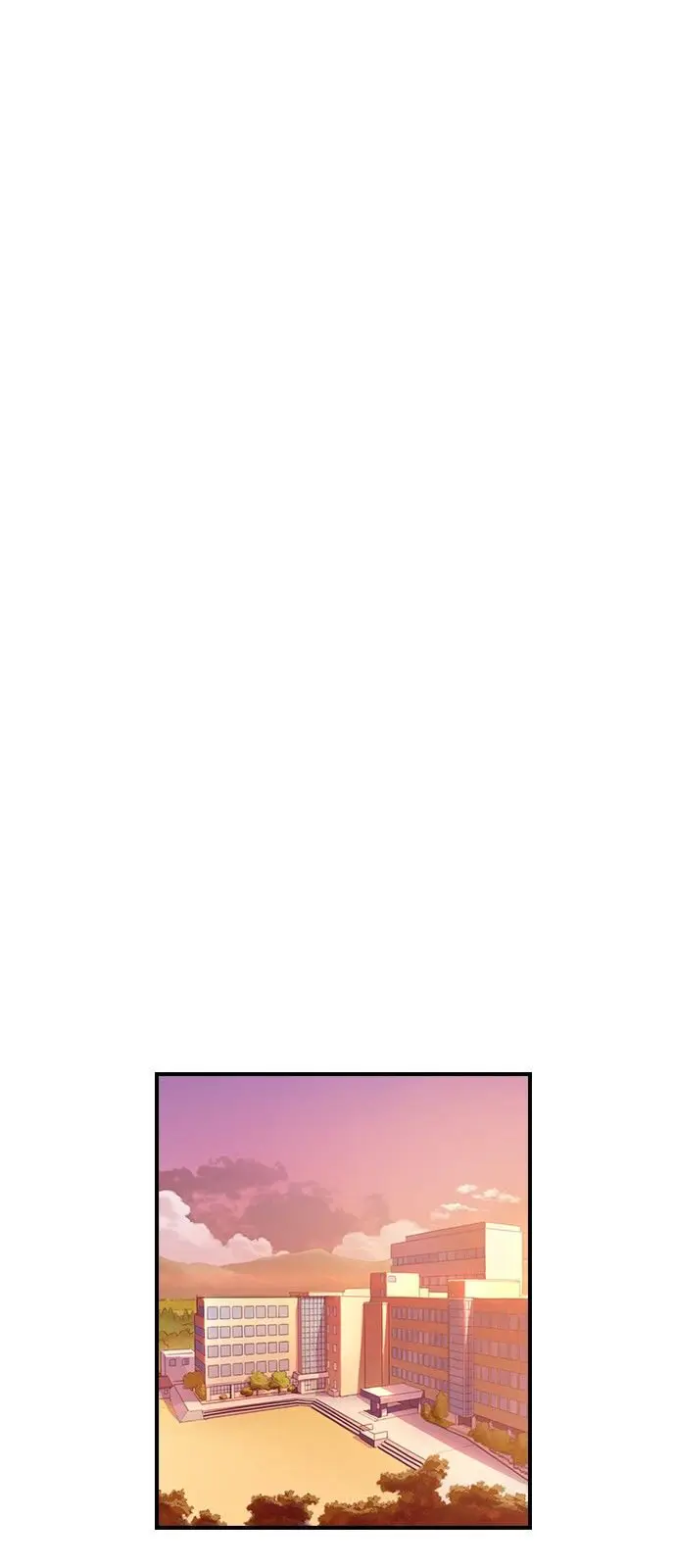Neolith Girl (2017) - Capítulo 5 - Página 23 - LectorTMOo