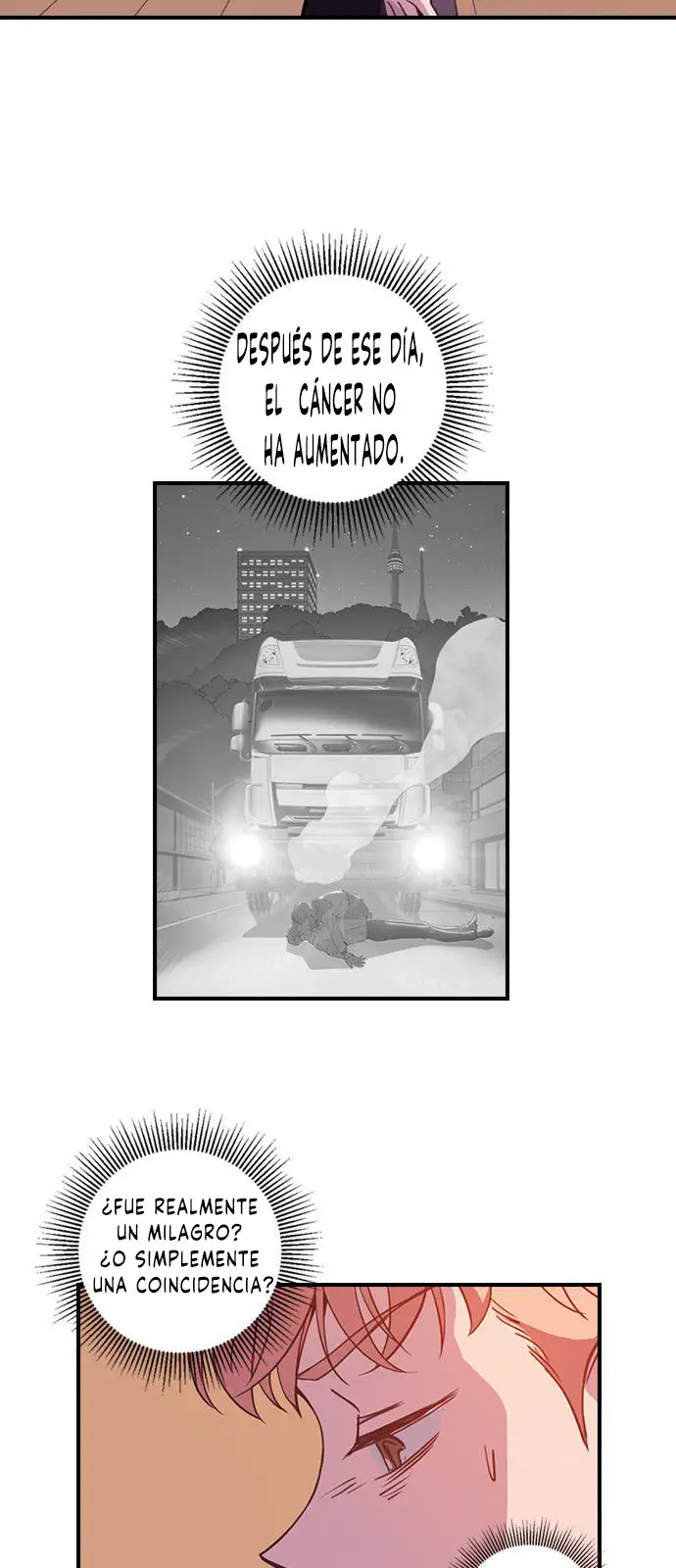 Neolith Girl (2017) - Capítulo 6 - Página 51 - LectorTMOo