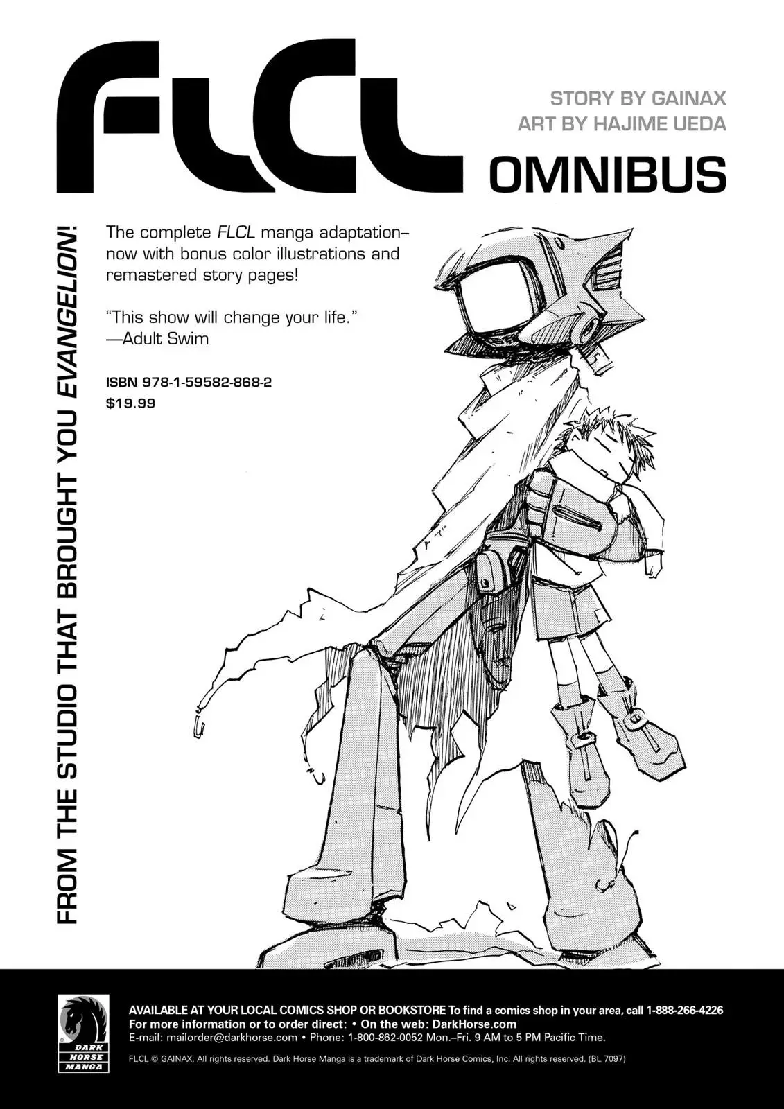 Neon Genesis Evangelion: Ikari Shinji Ikusei Keikaku (2003) - Capítulo 66.5 - Página 10 - LectorTMOo