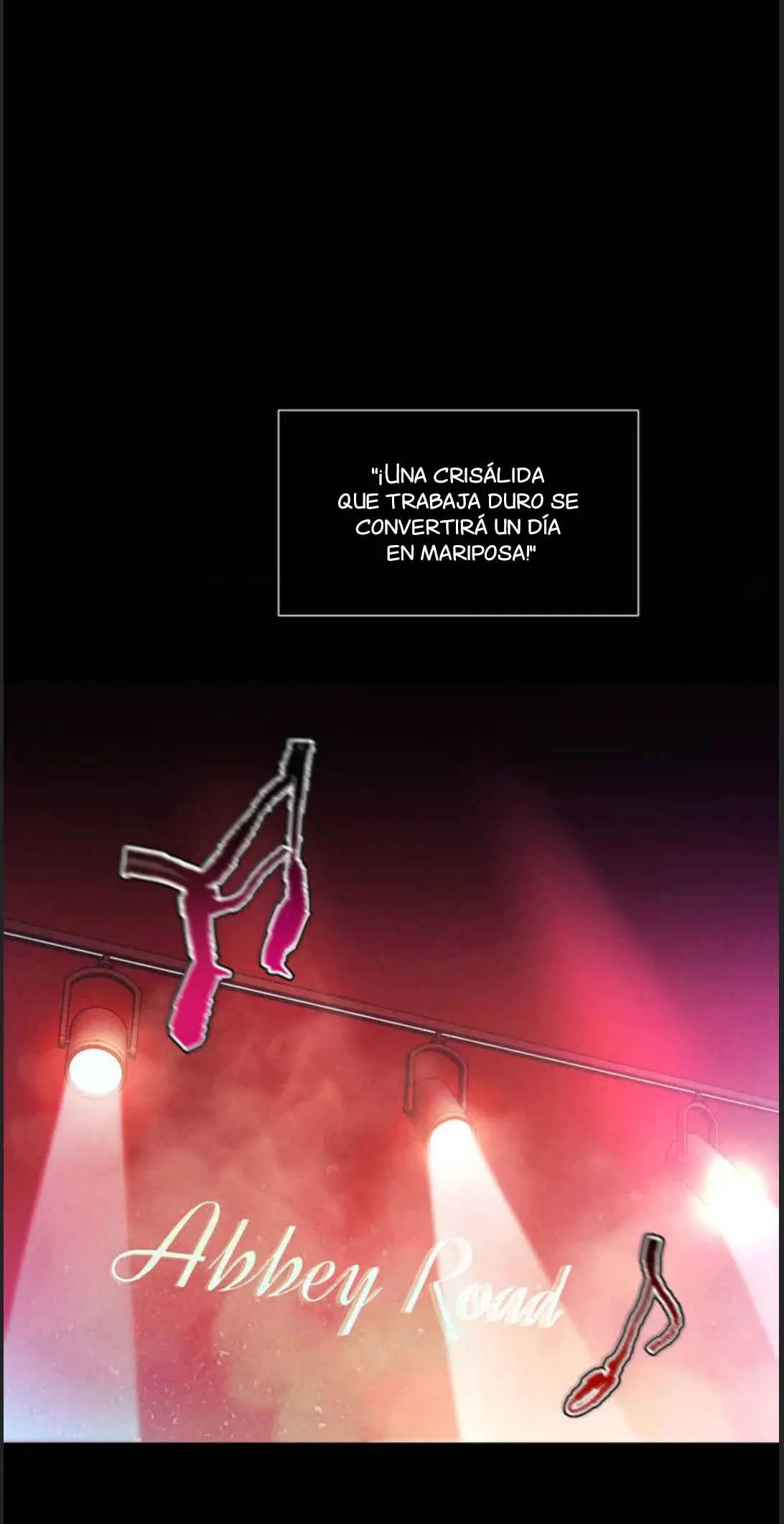 Never Seen Before (Nunca Antes Visto) (2025) - Capítulo 1 - Página 7 - LectorTMOo