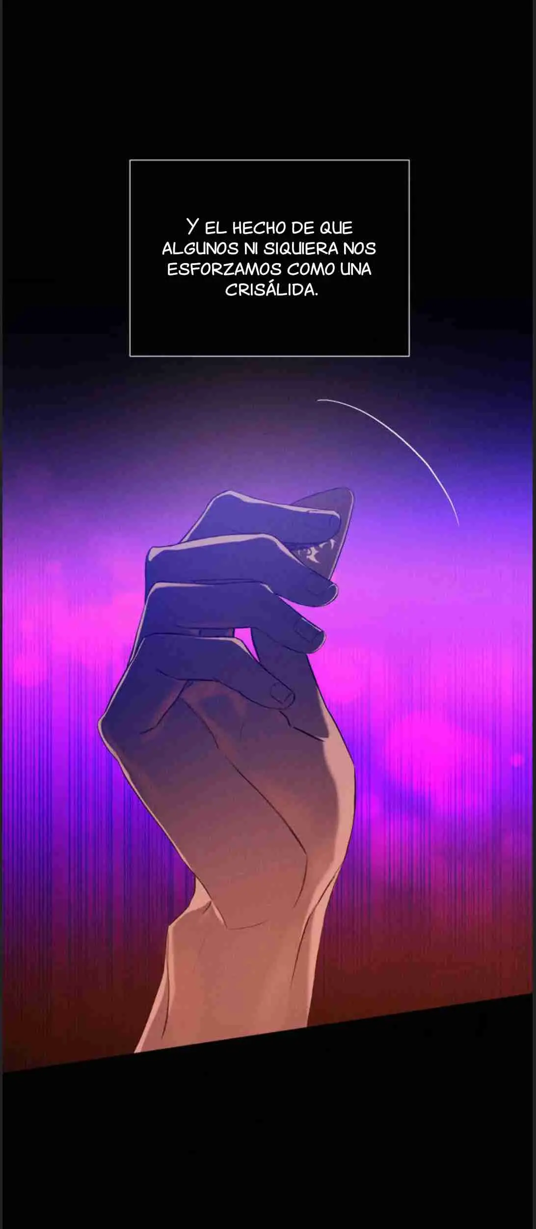 Never Seen Before (Nunca Antes Visto) (2025) - Capítulo 1 - Página 12 - LectorTMOo