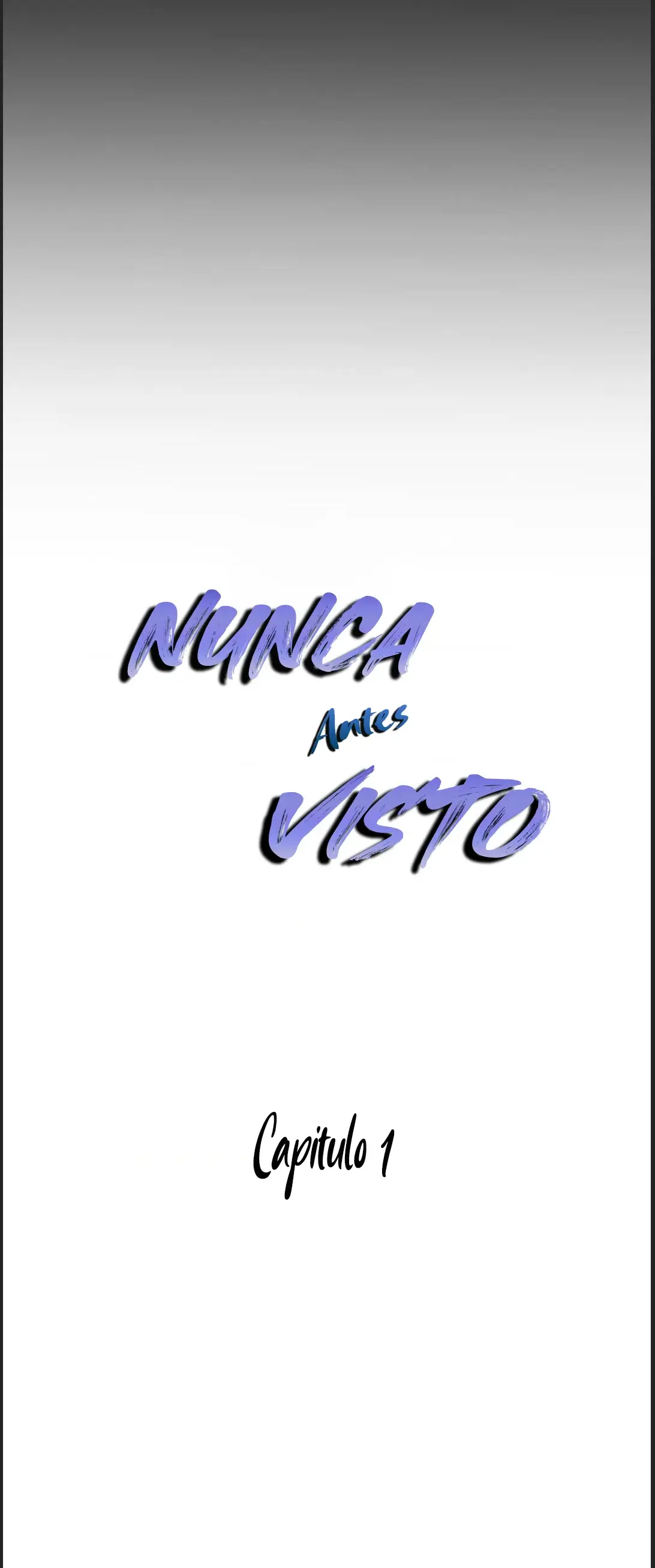 Never Seen Before (Nunca Antes Visto) (2025) - Capítulo 1 - Página 17 - LectorTMOo