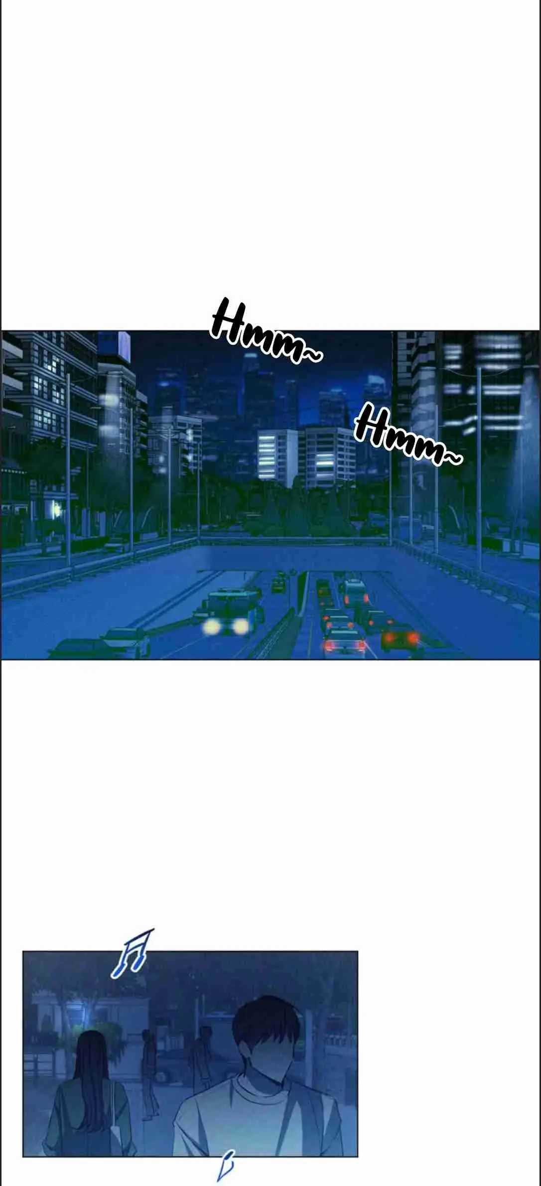 Never Seen Before (Nunca Antes Visto) (2025) - Capítulo 1 - Página 48 - LectorTMOo
