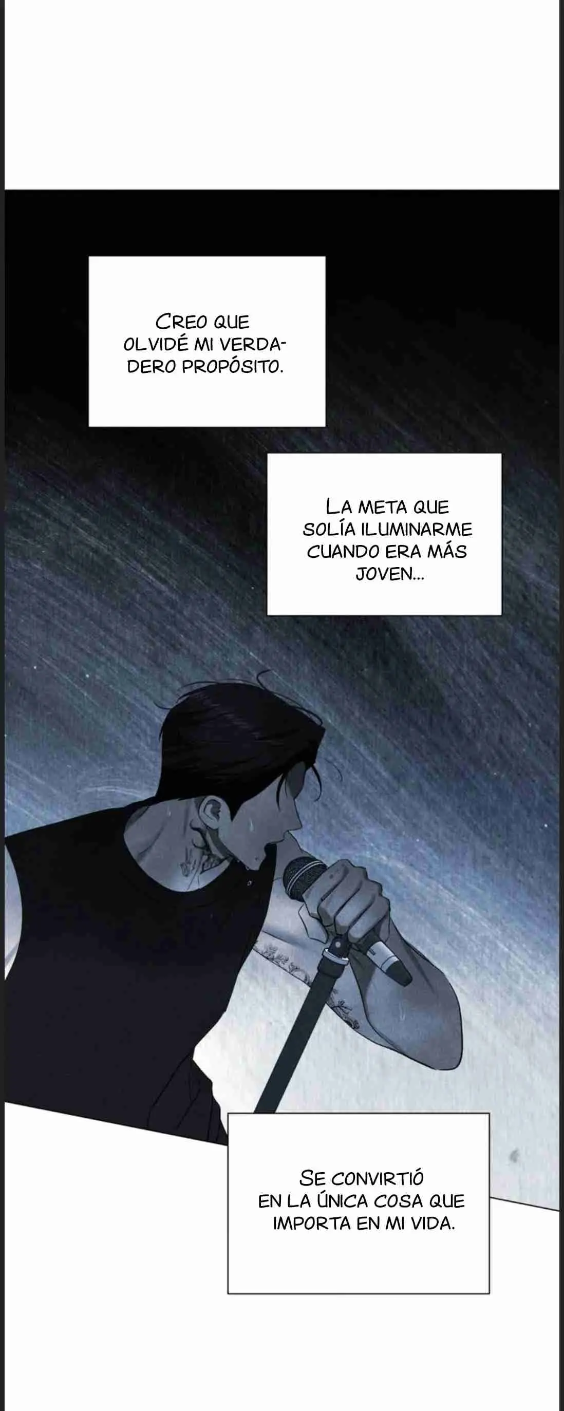 Never Seen Before (Nunca Antes Visto) (2025) - Capítulo 1 - Página 53 - LectorTMOo