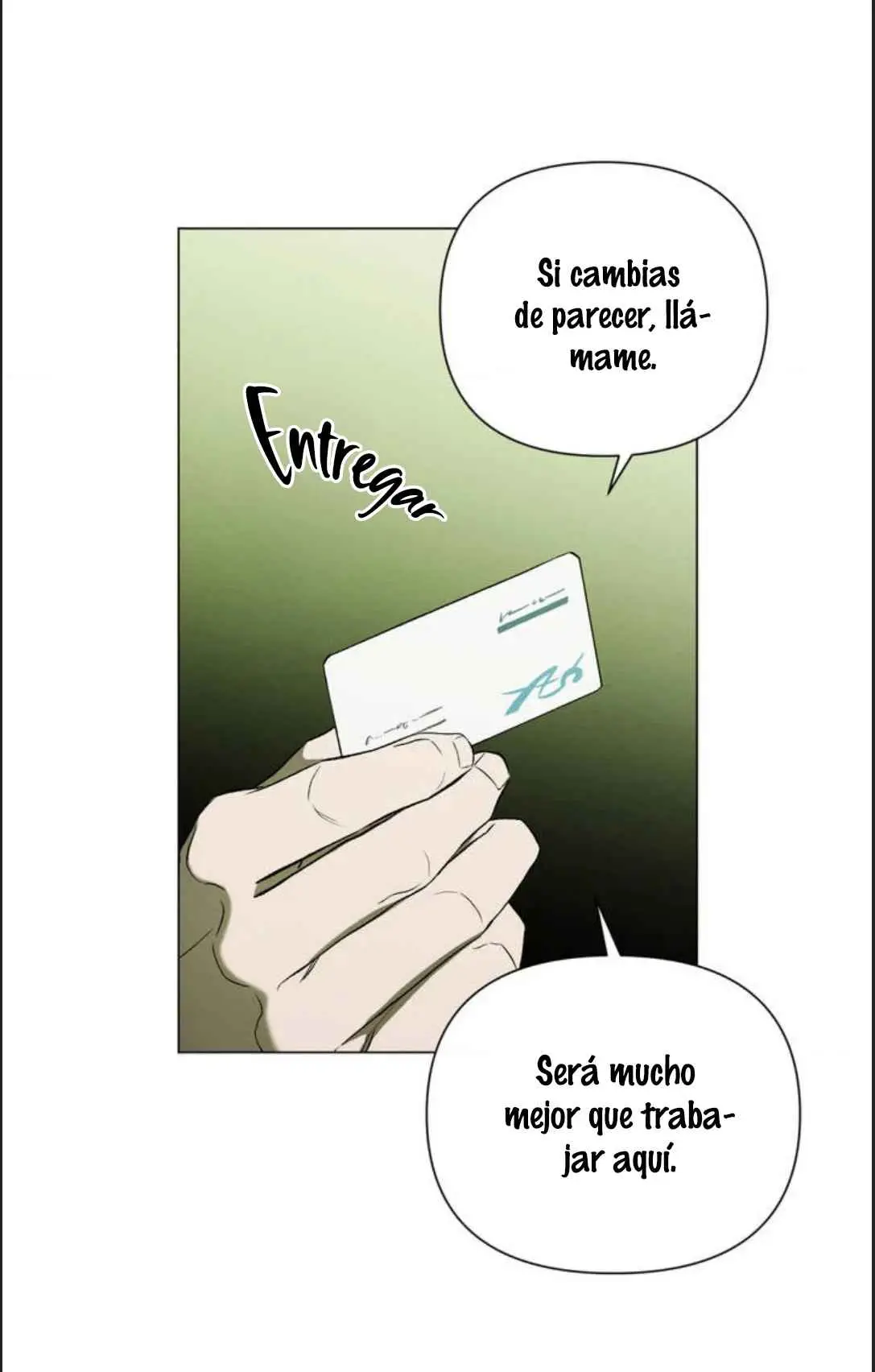 Never Seen Before (Nunca Antes Visto) (2025) - Capítulo 1 - Página 86 - LectorTMOo