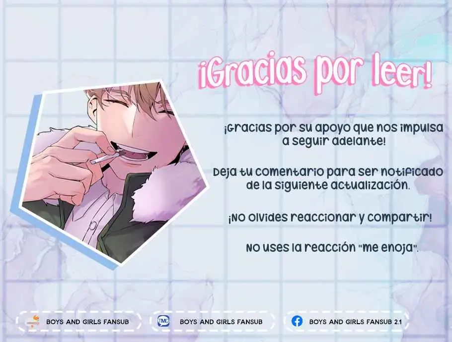 Never Seen Before (Nunca Antes Visto) (2025) - Capítulo 1 - Página 100 - LectorTMOo