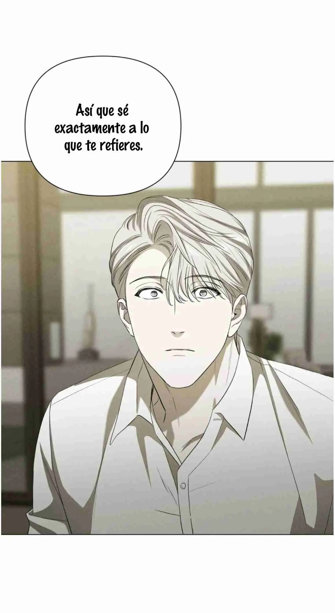 Never Seen Before (Nunca Antes Visto) (2025) - Capítulo 11 - Página 53 - LectorTMOo