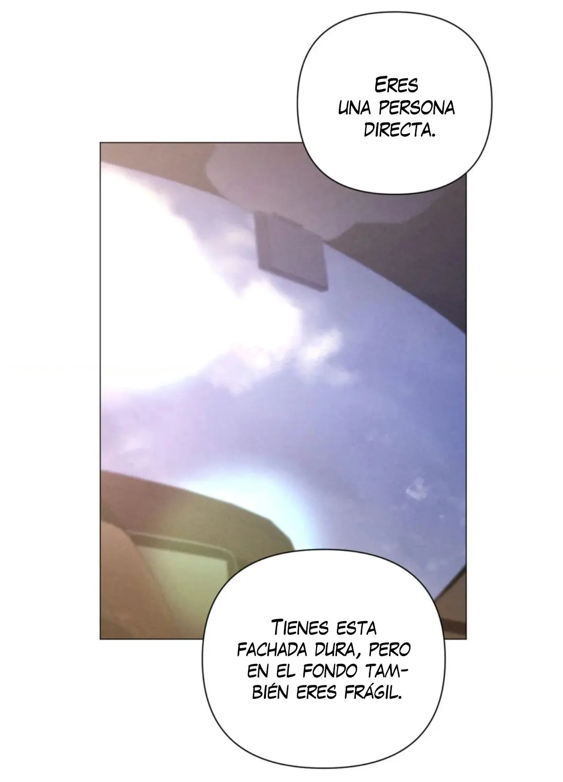 Never Seen Before (Nunca Antes Visto) (2025) - Capítulo 12 - Página 14 - LectorTMOo