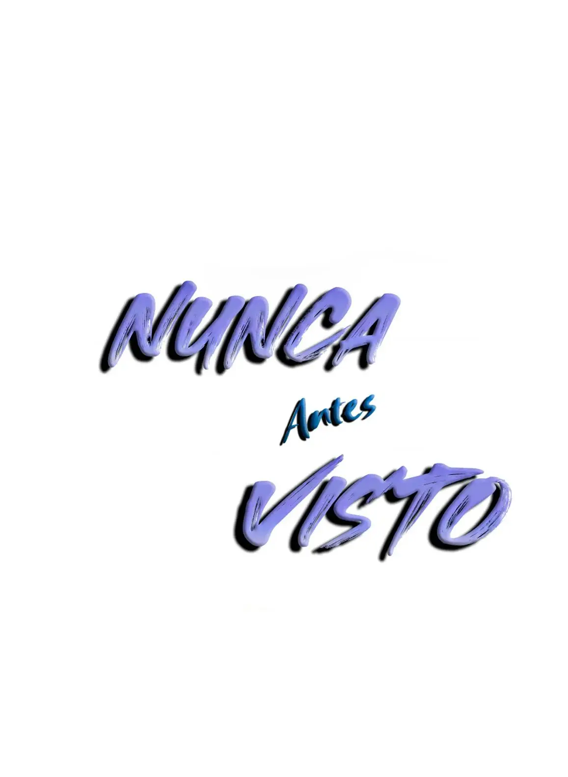 Never Seen Before (Nunca Antes Visto) (2025) - Capítulo 12 - Página 32 - LectorTMOo