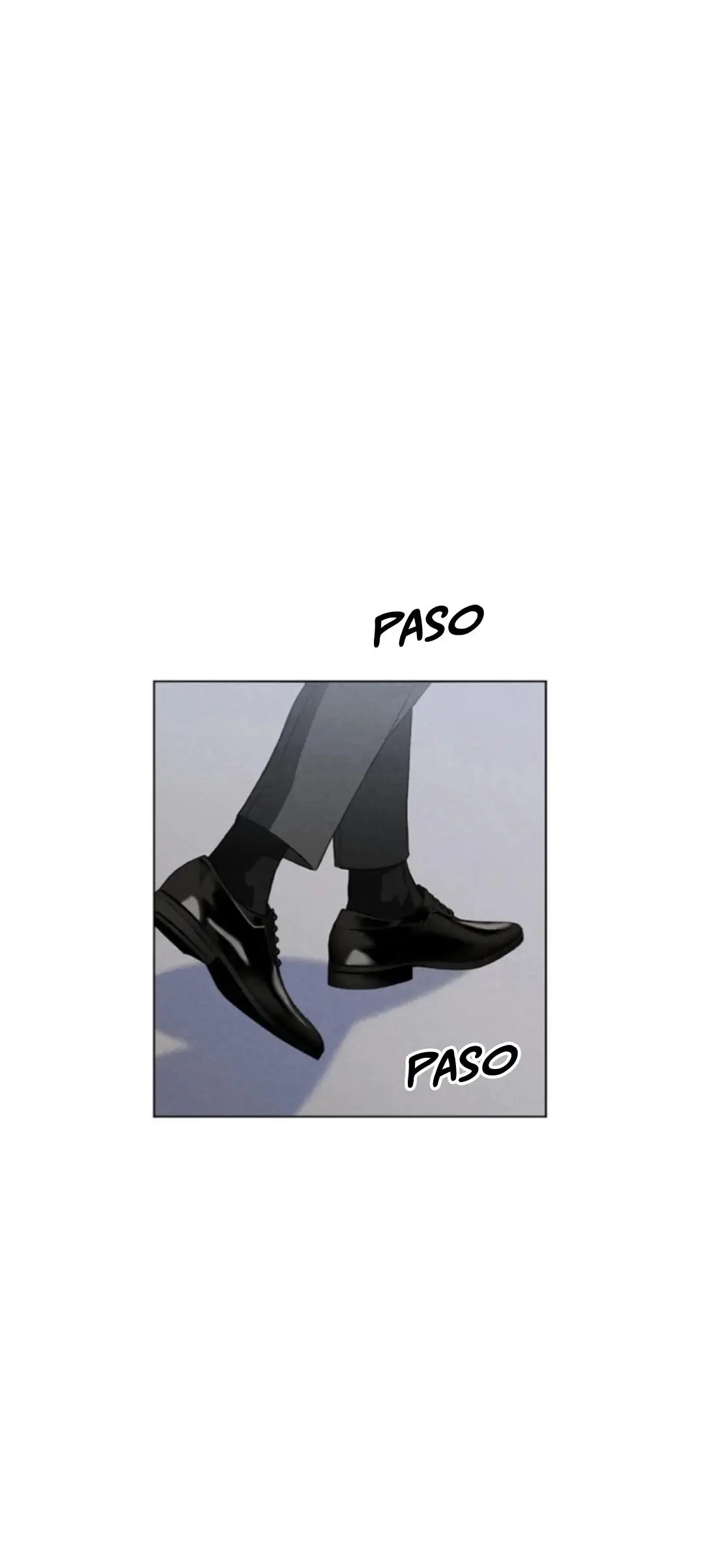 Never Seen Before (Nunca Antes Visto) (2025) - Capítulo 18 - Página 41 - LectorTMOo