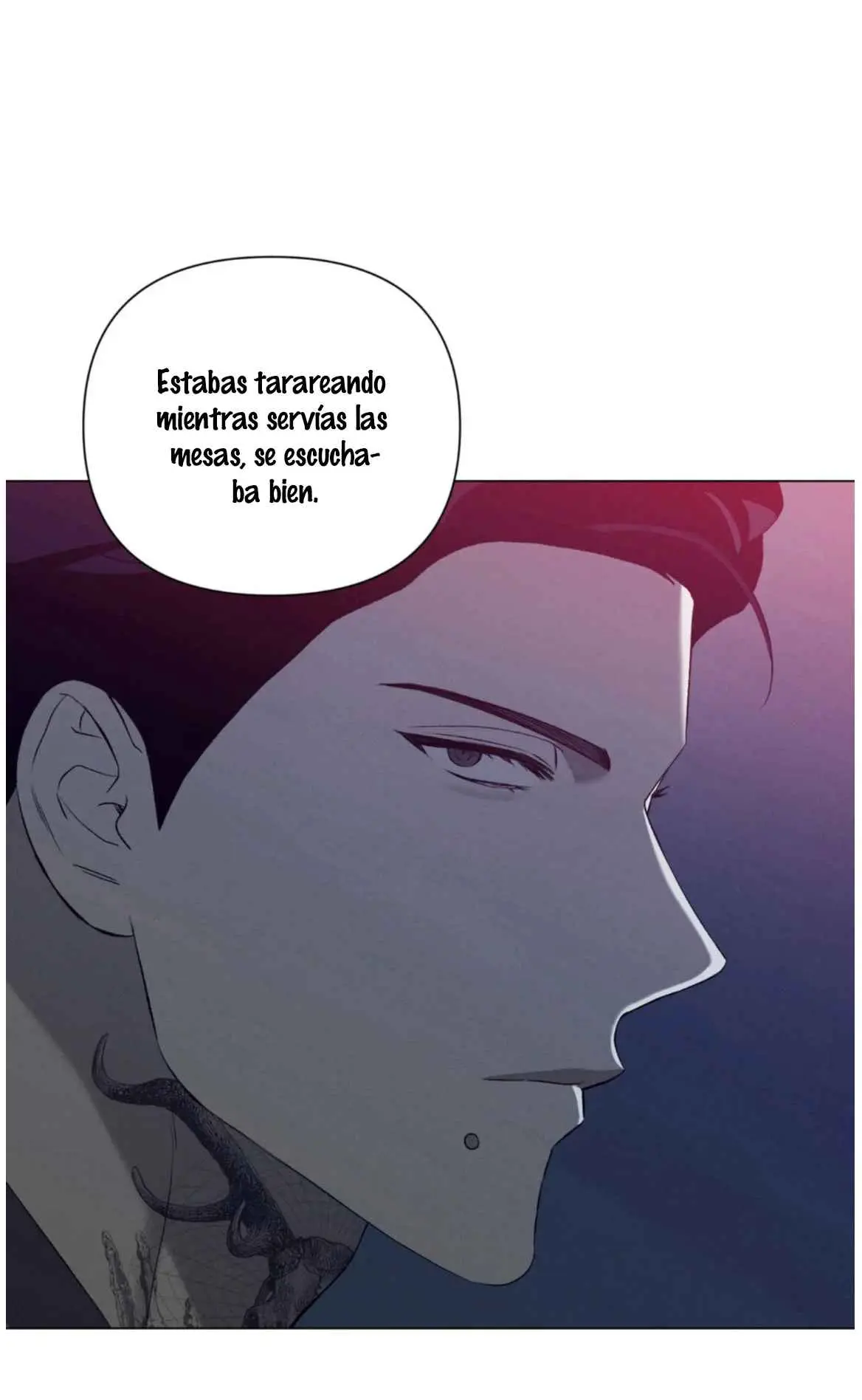 Never Seen Before (Nunca Antes Visto) (2025) - Capítulo 2 - Página 53 - LectorTMOo