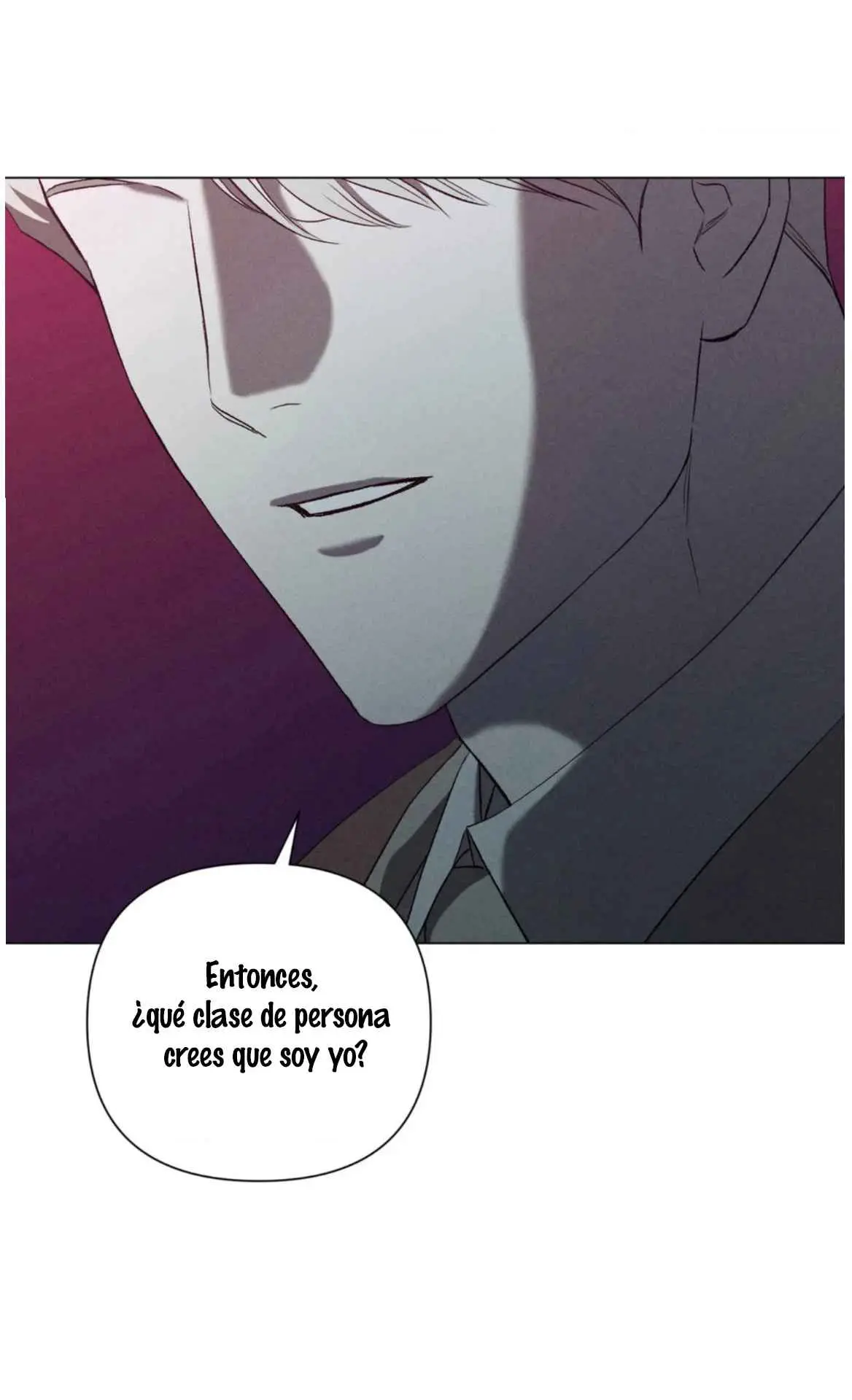 Never Seen Before (Nunca Antes Visto) (2025) - Capítulo 2 - Página 55 - LectorTMOo
