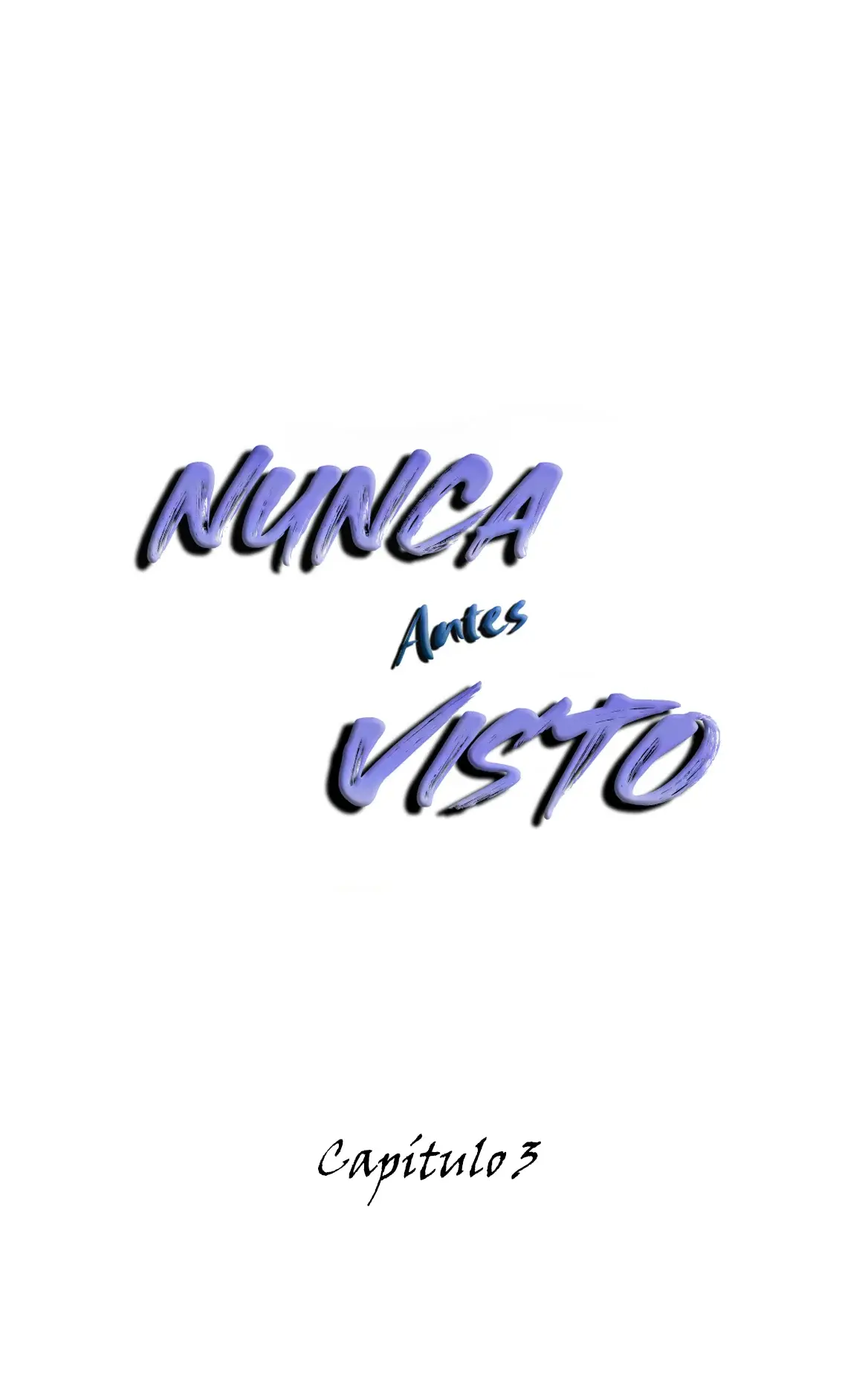 Never Seen Before (Nunca Antes Visto) (2025) - Capítulo 3 - Página 14 - LectorTMOo