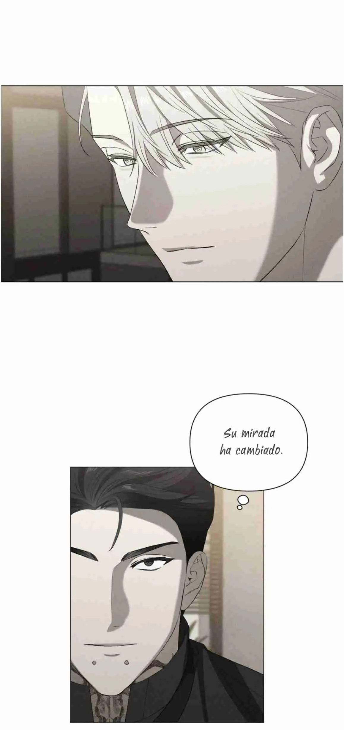 Never Seen Before (Nunca Antes Visto) (2025) - Capítulo 3 - Página 50 - LectorTMOo