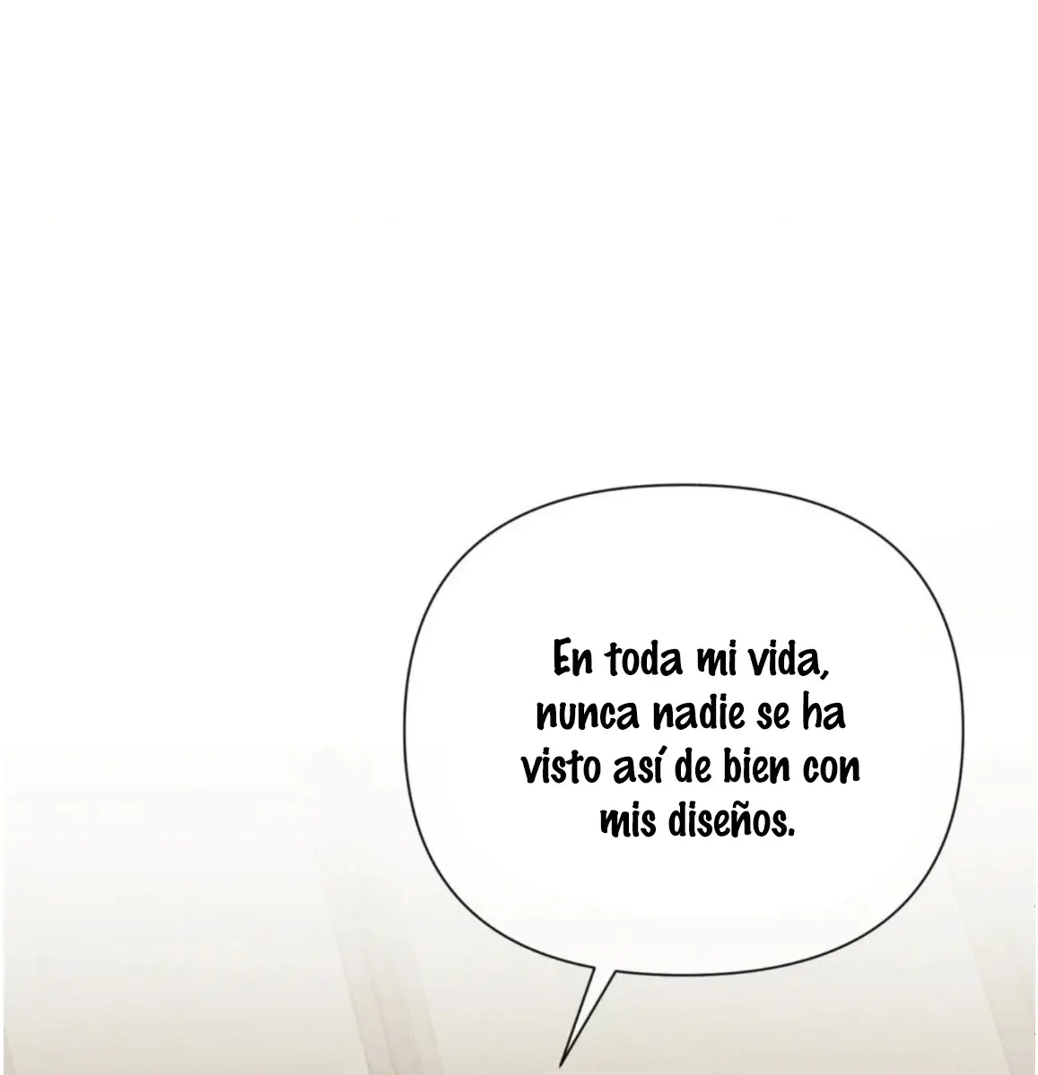 Never Seen Before (Nunca Antes Visto) (2025) - Capítulo 3 - Página 61 - LectorTMOo
