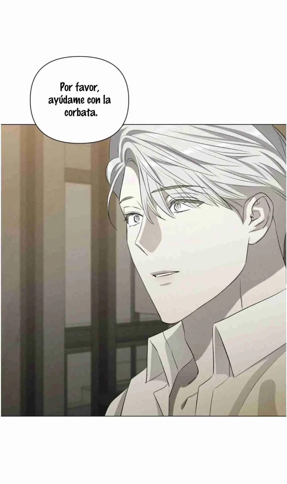 Never Seen Before (Nunca Antes Visto) (2025) - Capítulo 3 - Página 67 - LectorTMOo