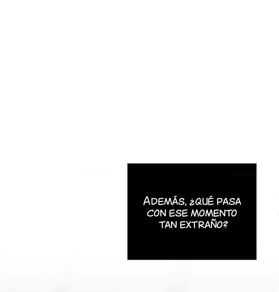 Never Seen Before (Nunca Antes Visto) (2025) - Capítulo 3 - Página 74 - LectorTMOo