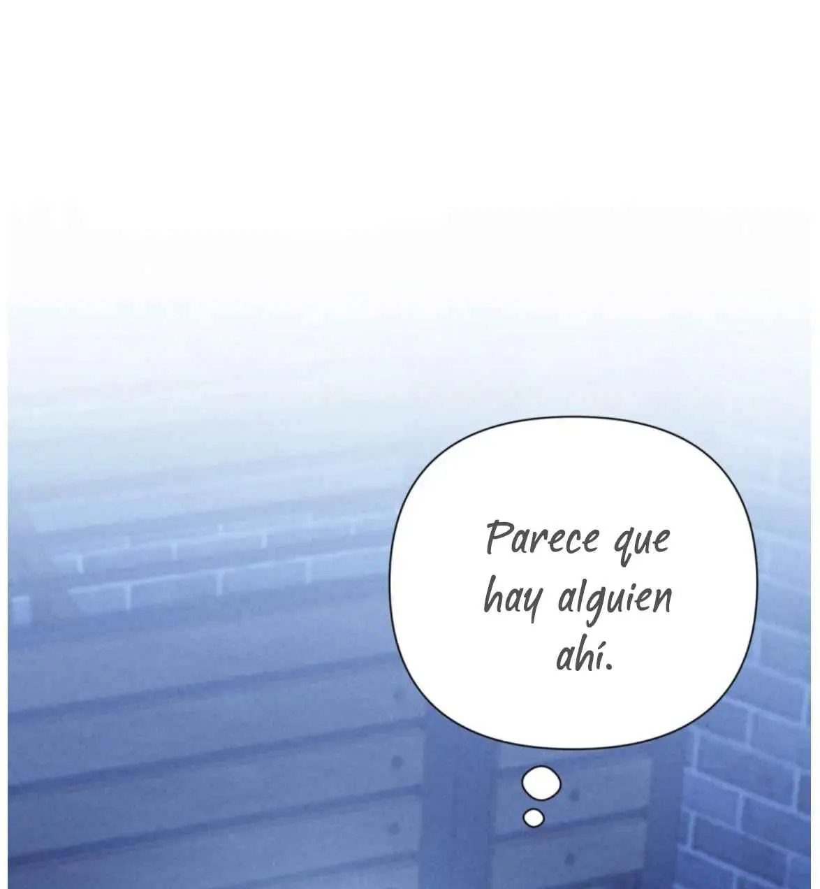 Never Seen Before (Nunca Antes Visto) (2025) - Capítulo 4 - Página 79 - LectorTMOo