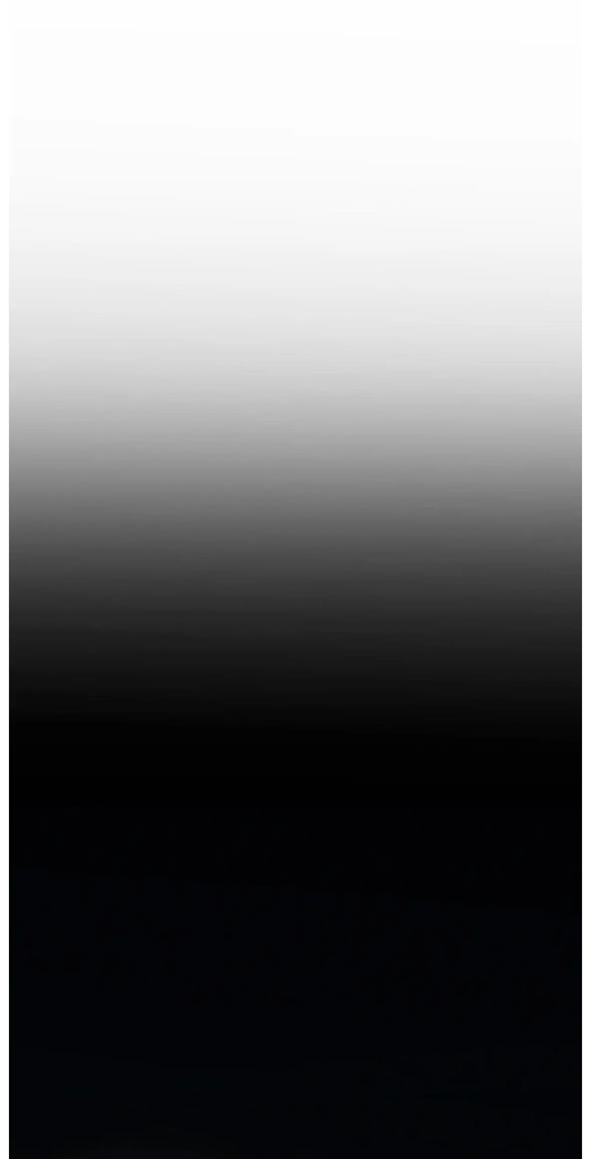 Never Seen Before (Nunca Antes Visto) (2025) - Capítulo 5 - Página 20 - LectorTMOo