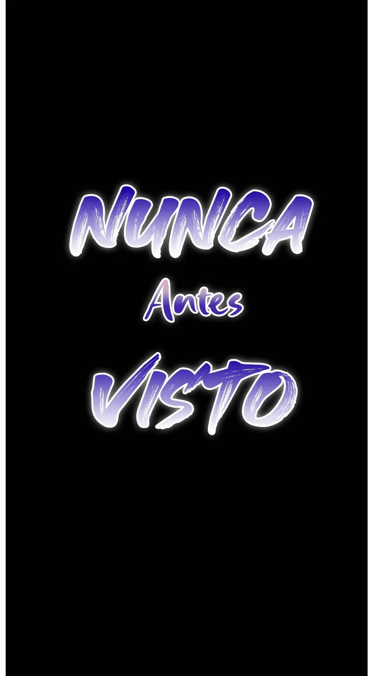 Never Seen Before (Nunca Antes Visto) (2025) - Capítulo 5 - Página 22 - LectorTMOo