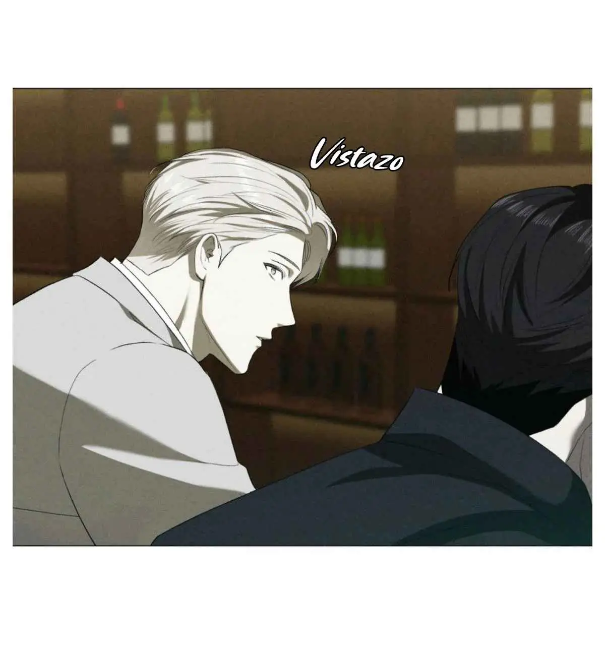 Never Seen Before (Nunca Antes Visto) (2025) - Capítulo 6 - Página 52 - LectorTMOo