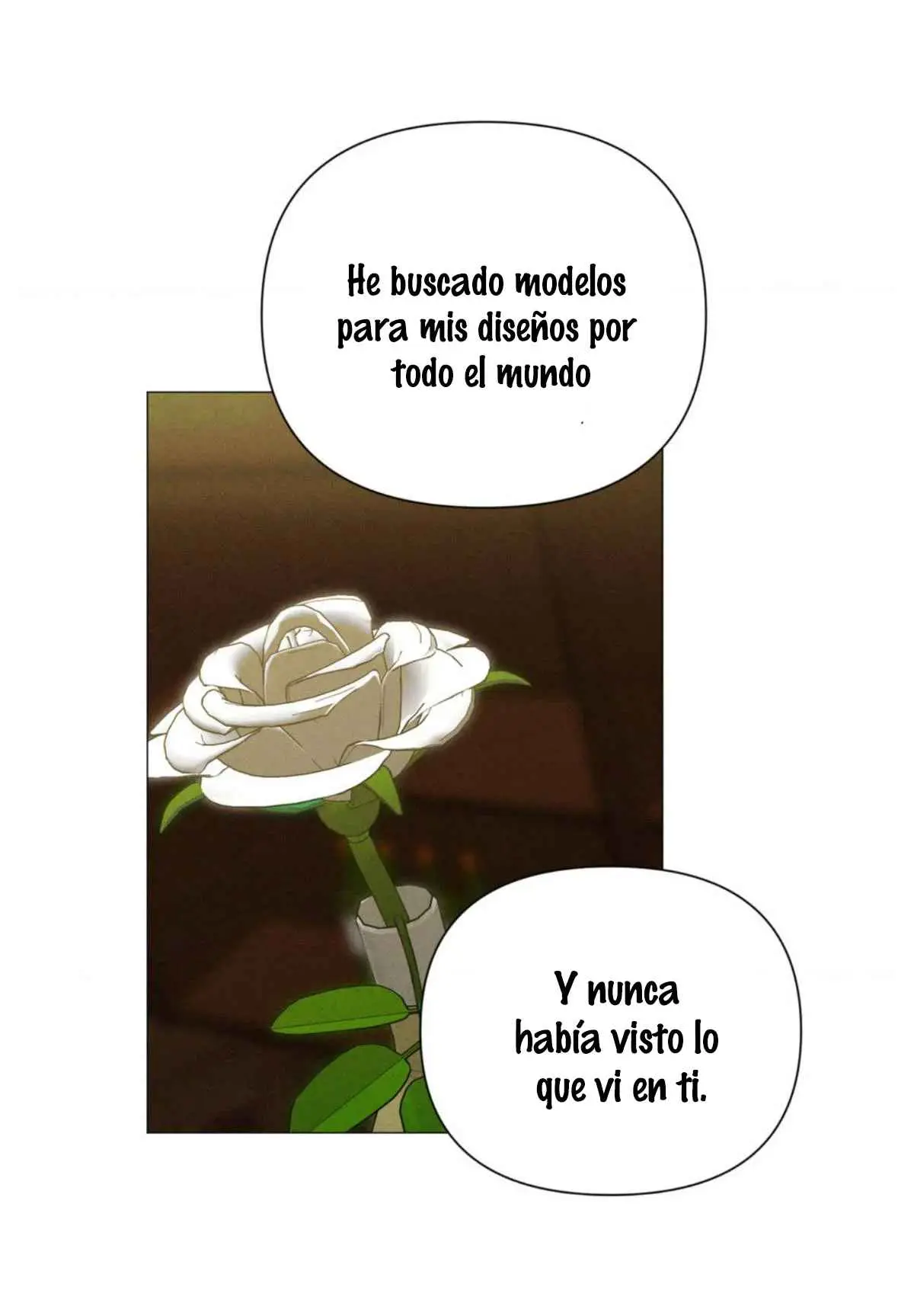 Never Seen Before (Nunca Antes Visto) (2025) - Capítulo 6 - Página 67 - LectorTMOo